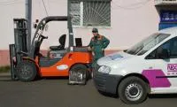 Выездной ремонт техники