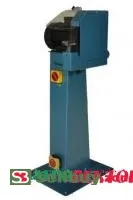 Scantool 250 AGM/AGS Станок для удаления заусенцев