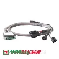MS-37016 (17-P) MSG Кабель для диагностики насосов