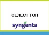 Протравитель семян Селест Топ Кс, Syngenta (Сингента), 5 л