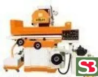 Плоскошлифовальный станок Stalex SG-3063AHD