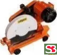 Станок абразивный отрезной Stalex COM(Cut-Off Machine)-400T/3