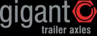 Запчасти Gigant