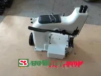 Мешкозашивочная промышленная машина GK35-2С (головка)