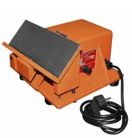 Stalex DM-5