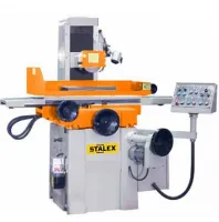 Плоскошлифовальный станок STALEX SG-2550AHD