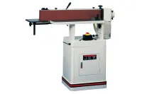 JET EHVS-80 Станок для шлифования кантов 230 В